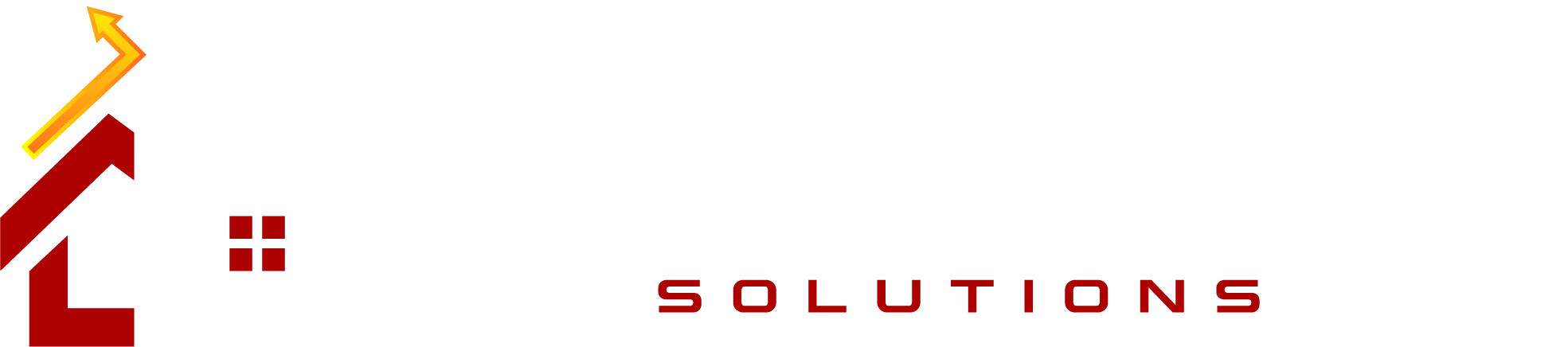 G Tint
